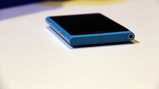 Weird Nokia Lumia 800 Battery Issue. Am I the Only One?